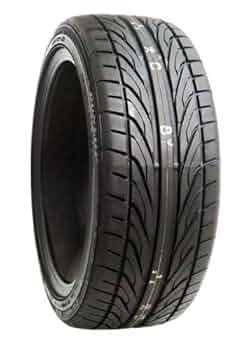 235/40 R18、DUNLOP DIREZZA DZ101、2021年 Amazon.co.jp: ダンロップ(DUNLOP) サマータイヤ DIREZZA DZ101